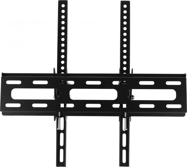 Кронштейн для телевизора Hama H-108716 черный 32"-56" макс.30кг настенный наклон