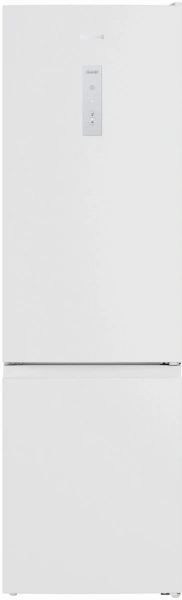 Холодильник Hotpoint HT 5200 W 2-хкамерн. белый (869892400340)
