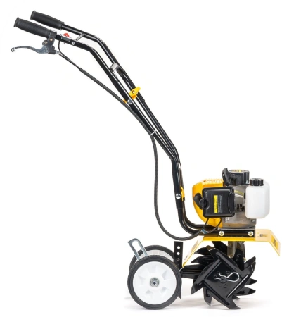 Культиватор Champion GC252 1.9л.с.