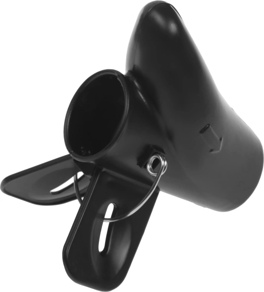 Кабельный органайзер Buro BU-CABORG-3X300