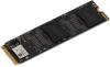 Накопитель SSD Digma PCIe 4.0 x4 1TB DGSM4001TS69T Meta S69 M.2 2280