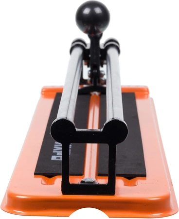 Плиткорез ручной Вихрь 73/3/5/1