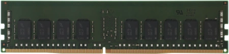 Память DDR4 Kingston KSM32RS4/32MFR 32Gb DIMM ECC Reg PC4-25600 CL22 3200MHz