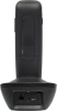 Р/Телефон Dect Texet TX-D7505A черный АОН