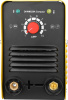 Сварочный аппарат Deko DKWM220A Compact инвертор ММА 7.8кВт