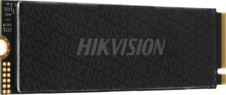 Накопитель SSD Hikvision PCIe 4.0 x4 1TB HS-SSD-G4000E/1024G HS-SSD-G4000E/1024G Hiksemi G4000E M.2 2280