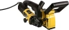 Штроборез Sturm! HAG9125S 8000об/мин 1600W желтый/черный ДА