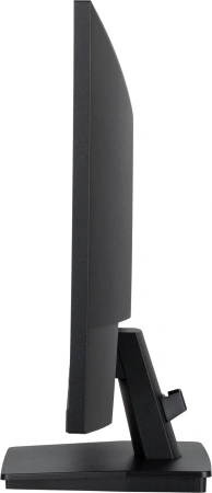 Монитор Iiyama 23.8" XU2493HSU-B6 IPS FHD чер 1ms HDMI DP USB M/M 110Hz 250cd In