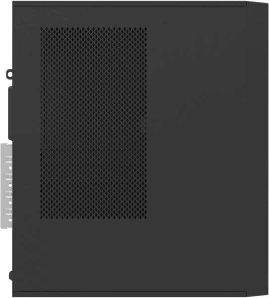 ПК Kvadra TAU MT i5 12500/8Gb/SSD512Gb UHDG 630/noOS