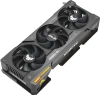 Видеокарта Asus PCI-E 4.0 TUF-RX7900XT-O20G-GAMING AMD Radeon RX 7900XT 20Gb 320bit GDDR6 2175/20000 HDMIx1 DPx3 HDCP Ret