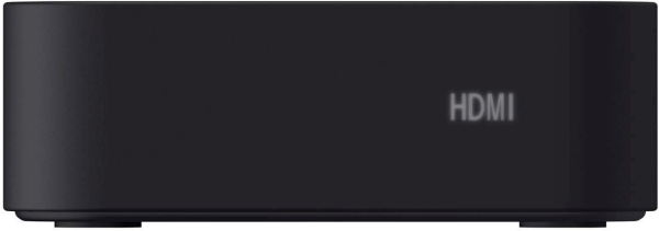 Домашний кинотеатр Sony HT-A9 (4.0ch) 504Вт