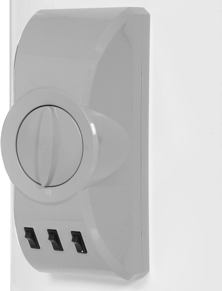 Водонагреватель Thermex Combi Inox IRP 150 V 6кВт 150л комбинированный настенный/белый