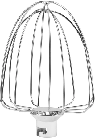 Миксер планетарный Starwind SPM6164 1300Вт бежевый