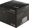 Камера видеонаблюдения IP Falcon Eye FE-IPC-DV5-40pa 2.8-12мм цветная корп.:белый