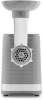 Мясорубка Vitek VT-3618 1800Вт серый