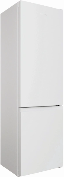 Холодильник Hotpoint HT 4200 W 2-хкамерн. белый/белый (869892400280)