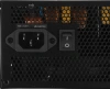 Блок питания Chieftec ATX 650W PowerUp GPX-650FC 80+ gold 24+2x(4+4) pin APFC 120mm fan 9xSATA Cab Manag RTL
