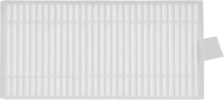 Фильтр Dreame Trouver RHF15 (2фильт.)