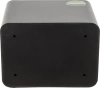 Сейф мебельный Cactus CS-SF-T25 250x350x300мм электронный