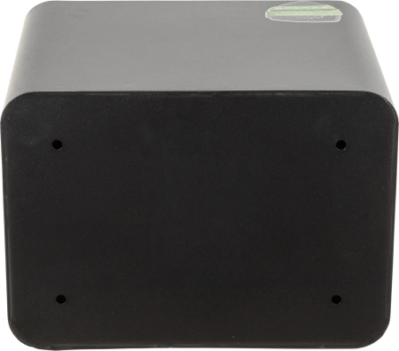 Сейф мебельный Cactus CS-SF-T25 250x350x300мм электронный