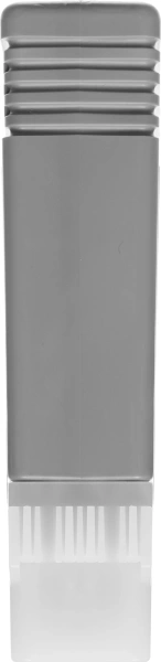 Картридж струйный Canon PFI-120 M 2887C001 пурпурный (130мл) для Canon imagePROGRAF TM-200/205