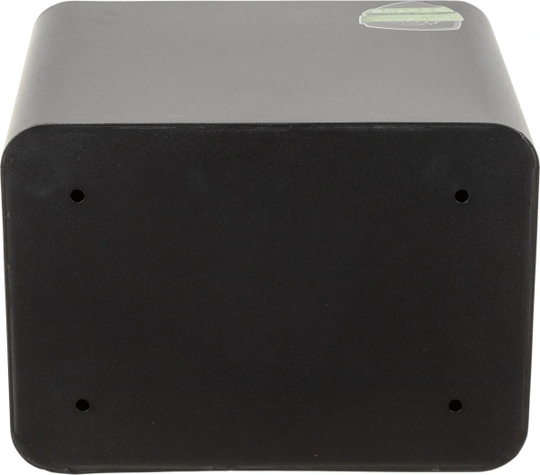 Сейф мебельный Cactus CS-SF-T25 250x350x300мм электронный