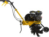 Культиватор Huter GMC-6.8 6.8л.с.