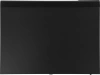 Видеорегистратор Falcon Eye FE-NVR8216