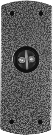 Кнопка выхода Tantos TS-CLICK (00-00201418)