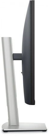 Монитор Dell 27" P2723DE черный IPS LED 5ms 16:9 HDMI матовая HAS Piv 1000:1 350cd 178гр/178гр 2560x1440 60Hz DP USB 7.34кг