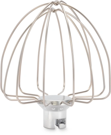 Миксер планетарный Starwind SPM5181 1300Вт золотистый