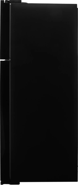 Холодильник Hitachi HRTN7489DF GGRCS 2-хкамерн. серый стекло (HRTN7489DFGGRCS)