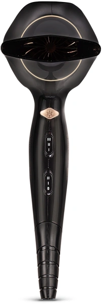 Фен Vitek VT-8205 2200Вт черный