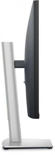 Монитор Dell 27" P2723DE черный IPS LED 5ms 16:9 HDMI матовая HAS Piv 1000:1 350cd 178гр/178гр 2560x1440 60Hz DP USB 7.34кг