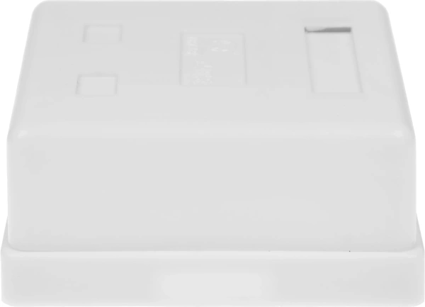 Розетка для витой пары Ningbo TL-CAT-014 RJ45 cat 5e