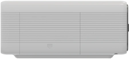 Проектор Cactus CS-PRM.01WT.Full HD LCD 700Lm ANSI (1920x1080) 2500:1 ресурс лампы:50000часов 2xUSB typeA 2xHDMI 1.8кг