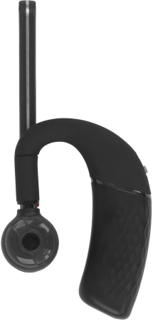 Гарнитура Bluetooth Yealink BH71 Pro