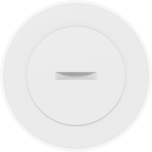 Датчик освещен. Aqara T1 (GZCGQ11LM) белый