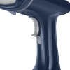 Отпариватель VITEK VT-2662