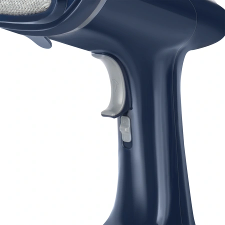 Отпариватель VITEK VT-2662