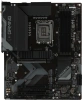 Материнская плата Gigabyte B760 GAMING X AX Soc-1700 Intel B760 4xDDR5 ATX AC`97 8ch(7.1) 2.5Gg RAID