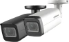 Камера видеонаблюдения IP Dahua DH-IPC-HFW2241TP-ZS-27135 2.7-13.5мм цв. корп.:белый (DH-IPC-HFW2241TP-ZS)