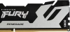 Память DDR5 16GB 8000MHz Kingston KF580C38RS-16 Fury Renegade Black RTL Gaming PC5-57600 CL38 DIMM 2