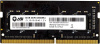 Память DDR4 16Gb 2666MHz AGi AGI266616SD138 SD138 RTL PC4-21300 CL19 SO-DIMM 260-pin 1.2В Ret
