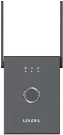 Базовая станция IP Fanvil W710H серый