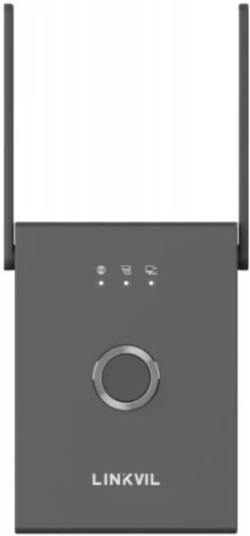 Базовая станция IP Fanvil W710H серый