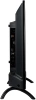Телевизор LED Hyundai 32" H-LED32BS5003 Яндекс.ТВ Frameless черный HD 60Hz DVB-T DVB-T2 DVB-C DVB-S DVB-S2 USB WiFi Smart TV