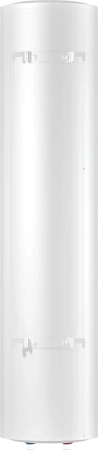 Водонагреватель Thermex IU 50 V 2кВт 50л электрический настенный