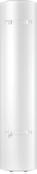 Водонагреватель Thermex IU 50 V 2кВт 50л электрический настенный