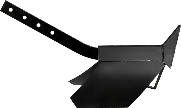 Окучник для мотоблоков Huter 71/3/6